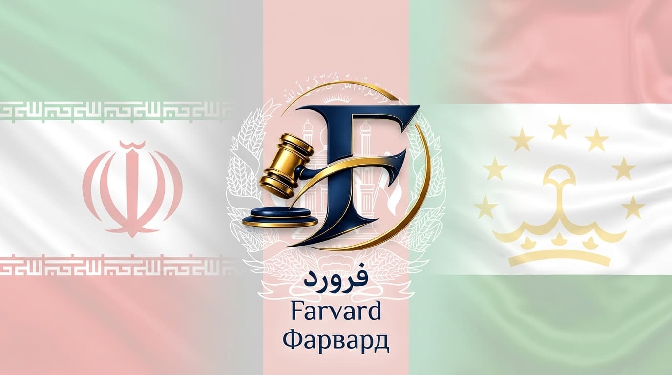 عکس بنر برای مقاله مادر